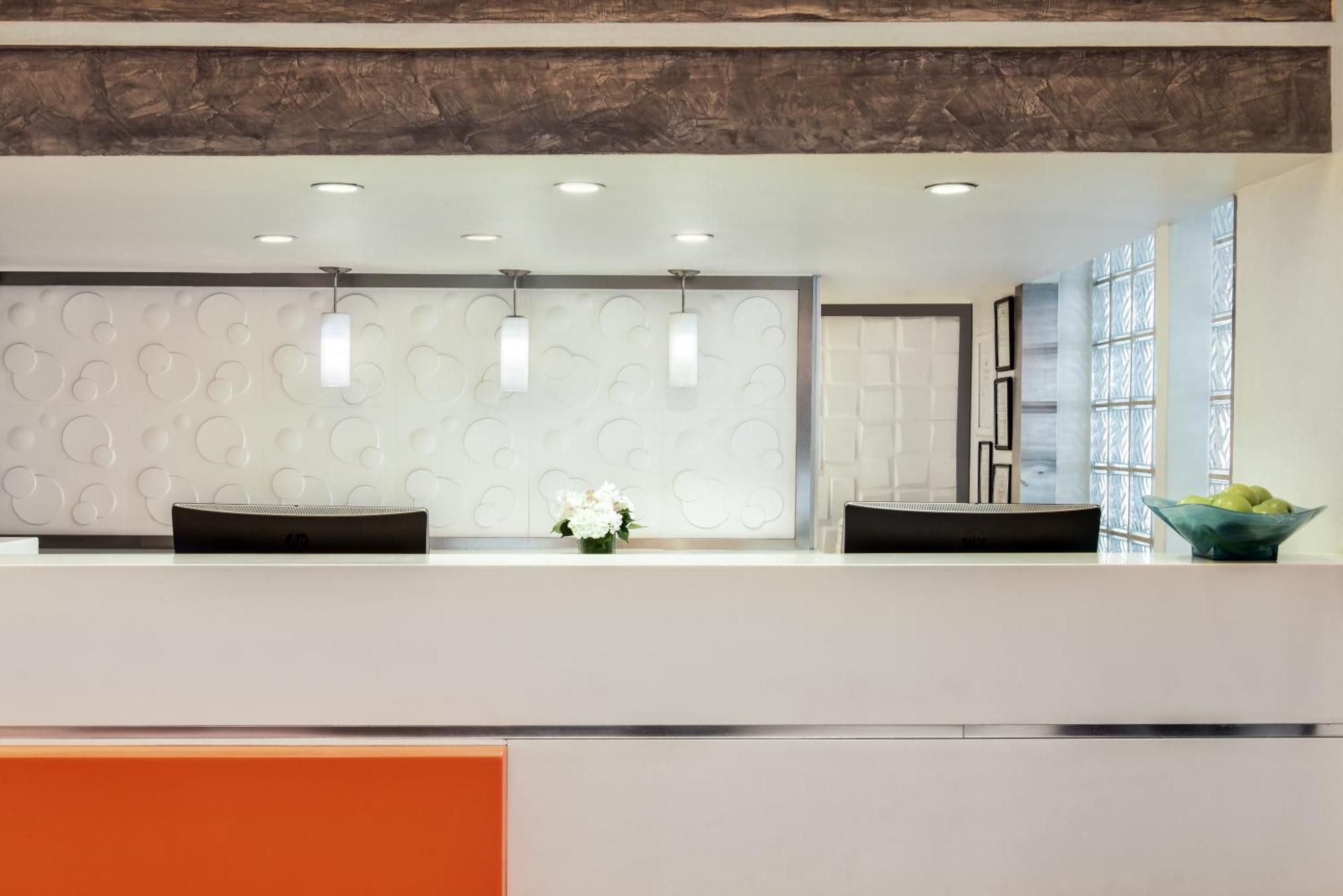 Beacon South Beach Hotel Miami Beach Bagian luar foto