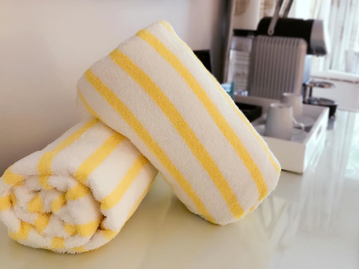 Beacon South Beach Hotel Miami Beach Bagian luar foto